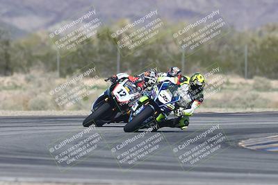 media/Jan-16-2026-CVMA Friday Practice (Fri) [[6f2bf47531]]/2-Racer 1/Session 5 (Turn 6)/